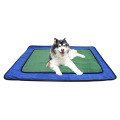 Fast Absorbing Reusable Pet Pee Pad